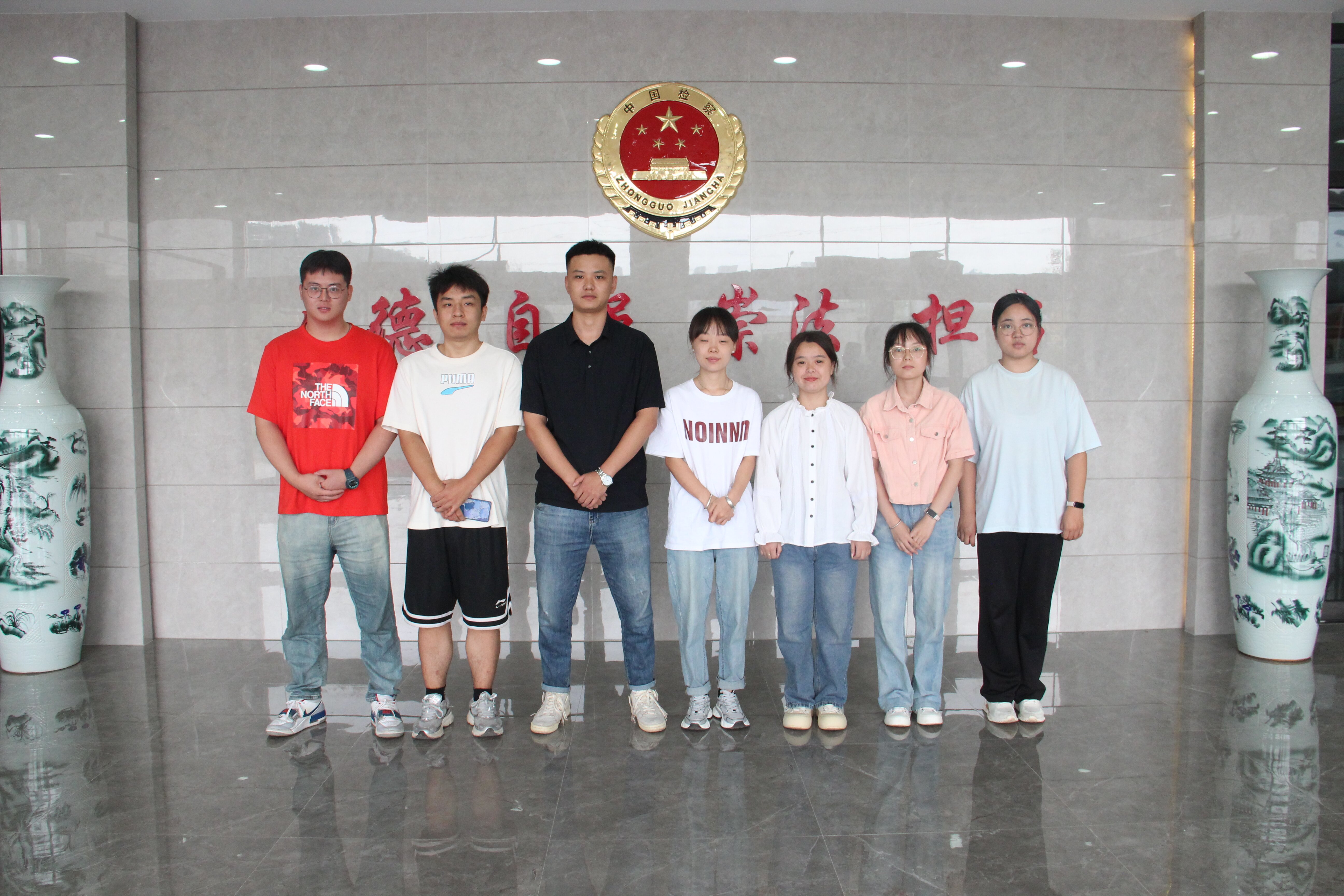 IMG_5308_proc.jpg